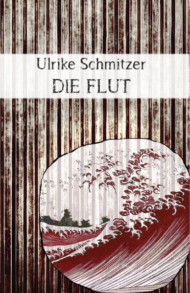 Cover von Die Flut