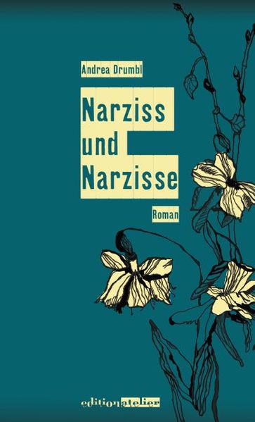 Cover von Narziss und Narzisse