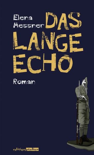 Cover von In die Transitzone