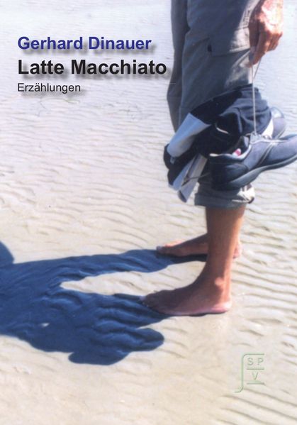 Cover von Latte Macchiato