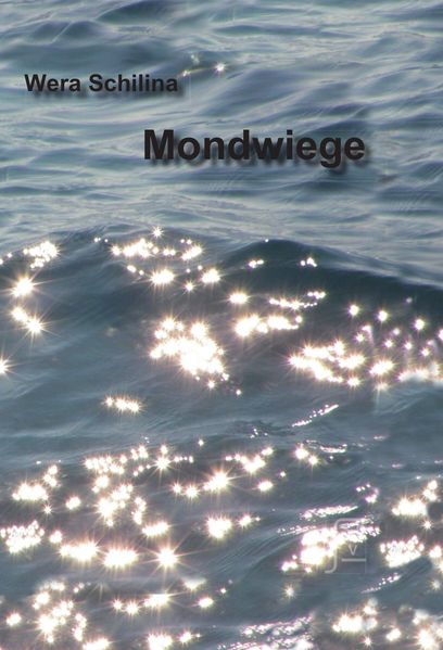 Cover von Mondwiege