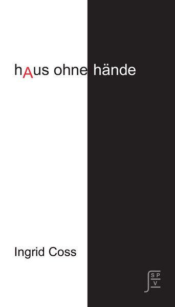 Cover von Haus ohne Hände