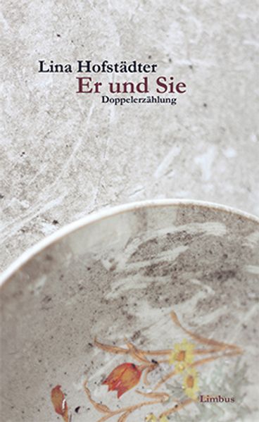 Cover von Er und Sie