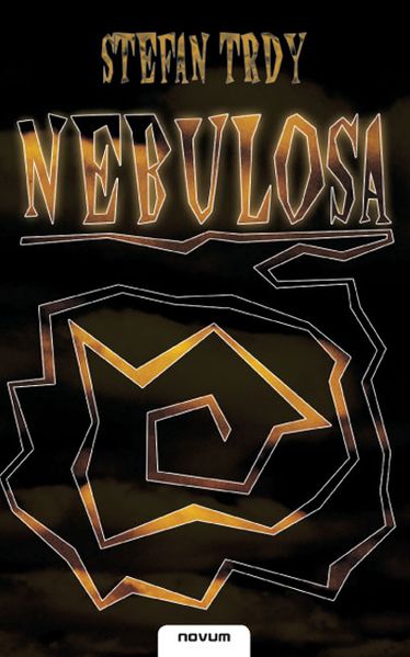Cover von Nebulosa