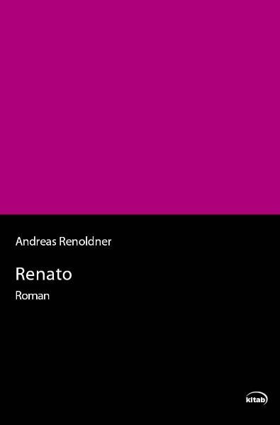 Cover von Renato