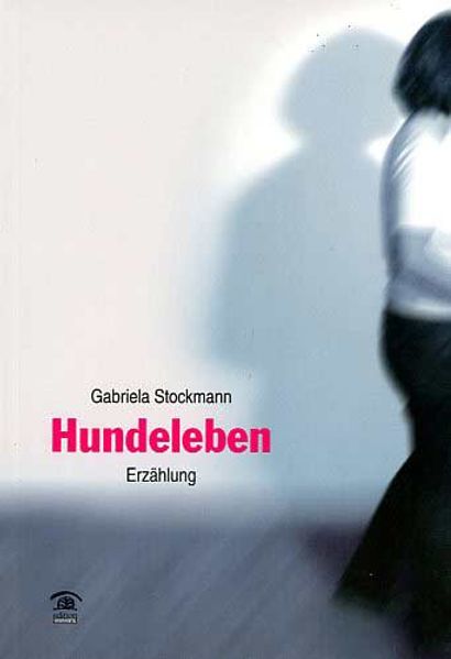 Cover von Hundeleben