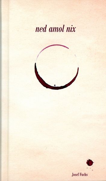 Cover von nedamol nix
