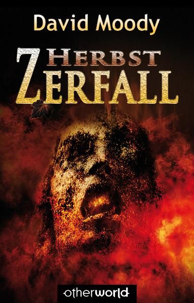 Cover von Herbst / Herbst – Zerfall