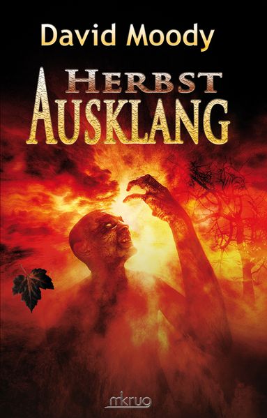 Cover von Herbst / Herbst – Ausklang