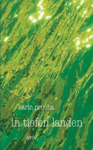 Cover von in tiefen landen