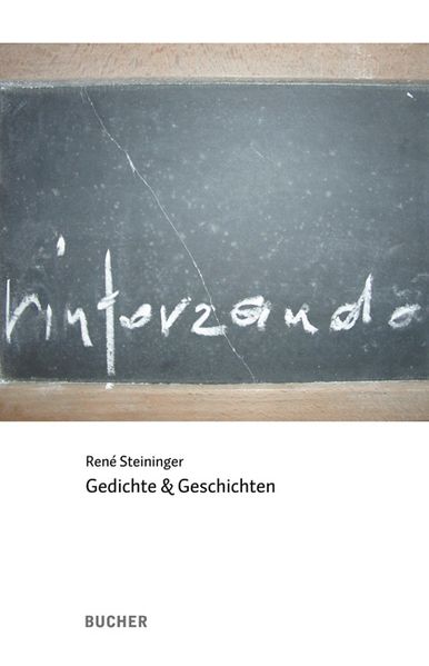 Cover von Rinforzando