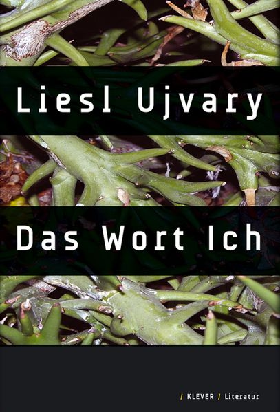 Cover von Das Wort Ich