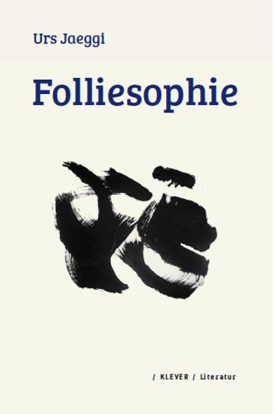 Cover von Folliesophie