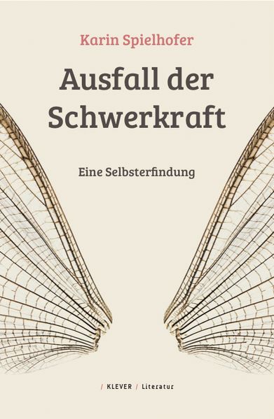 Cover von Ausfall der Schwerkraft