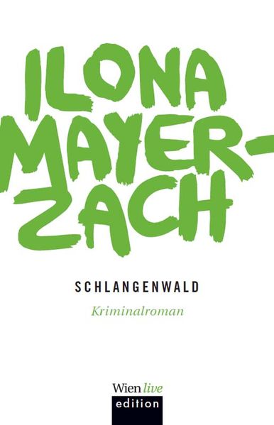 Cover von Schmutzwäsche