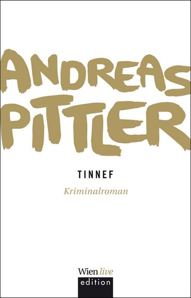 Cover von Ezzes