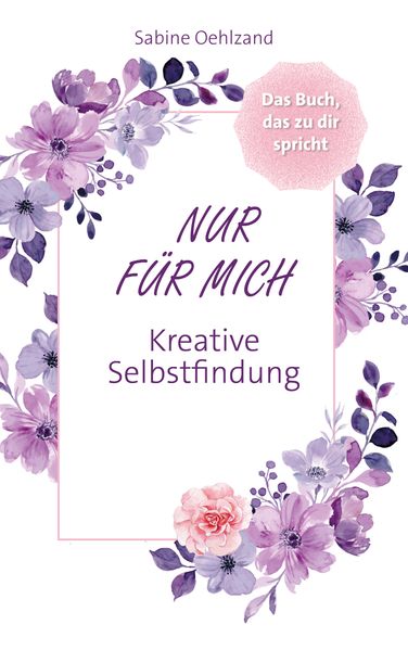 Cover von Nur für dich