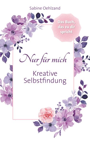 Cover von Nur für mich