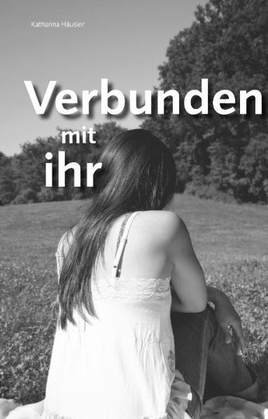 Cover von Verbunden mit ihr