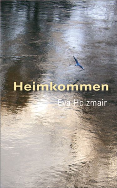 Cover von Heimkommen