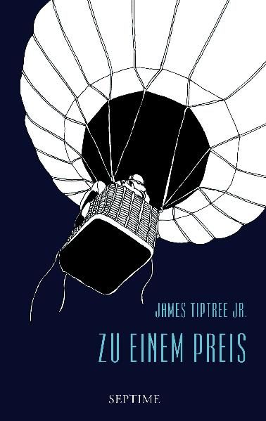 Cover von Zu einem Preis