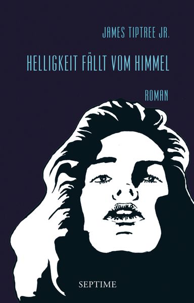 Cover von Helligkeit fällt vom Himmel