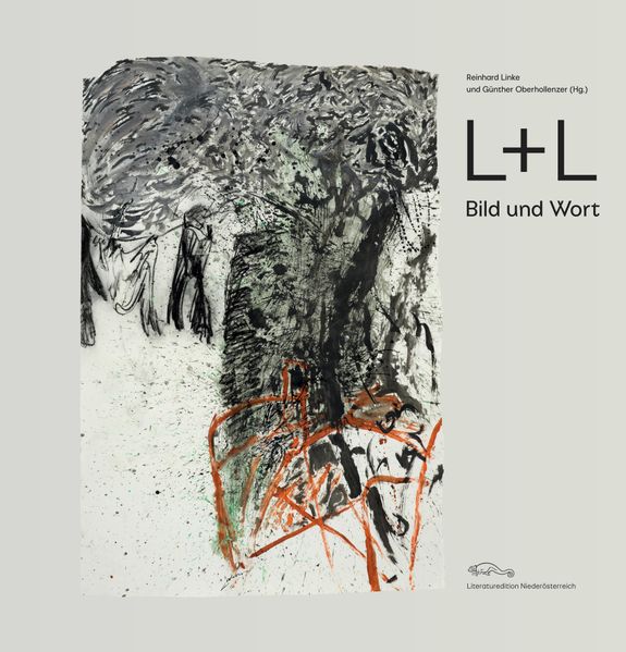 Cover von L+L