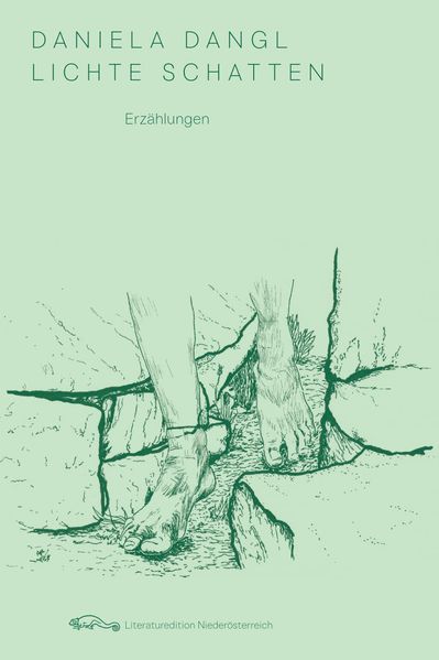Cover von Lichte Schatten