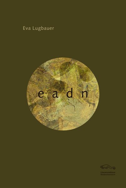 Cover von eadn