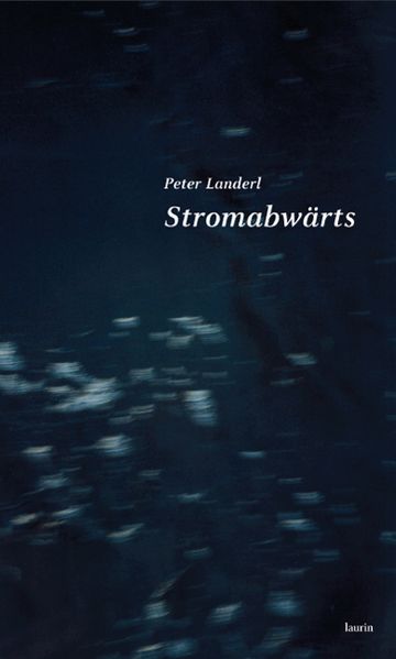 Cover von Stromabwärts