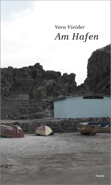 Cover von Am Hafen