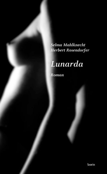 Cover von Lunarda