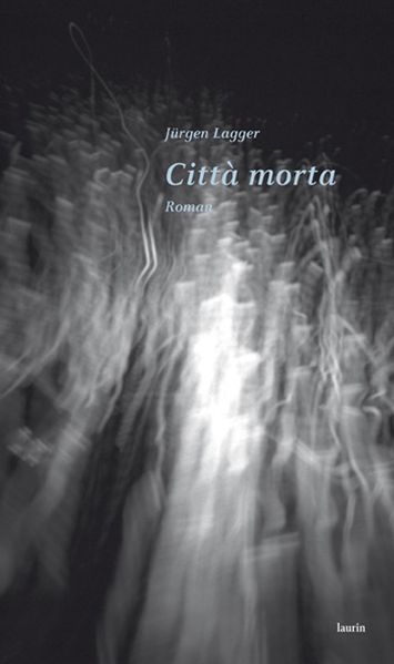 Cover von Città morta