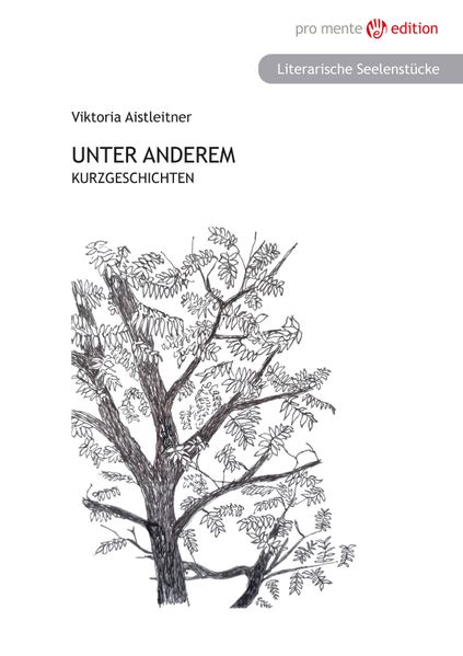 Cover von unter anderem