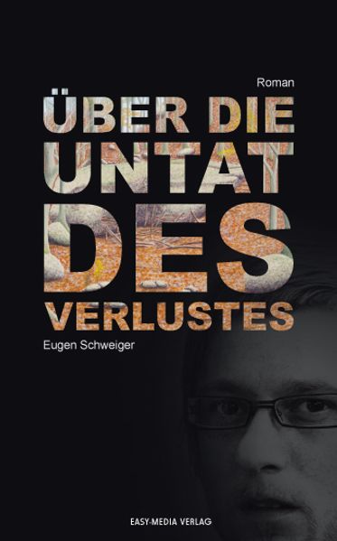 Cover von Über die Untat des Verlustes