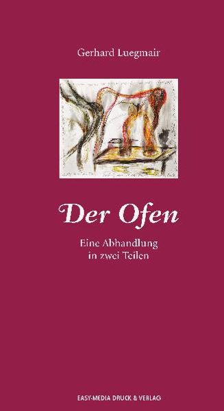 Cover von Der Ofen