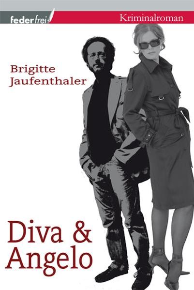 Cover von Diva & Angelo