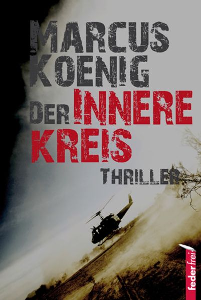Cover von Der innere Kreis