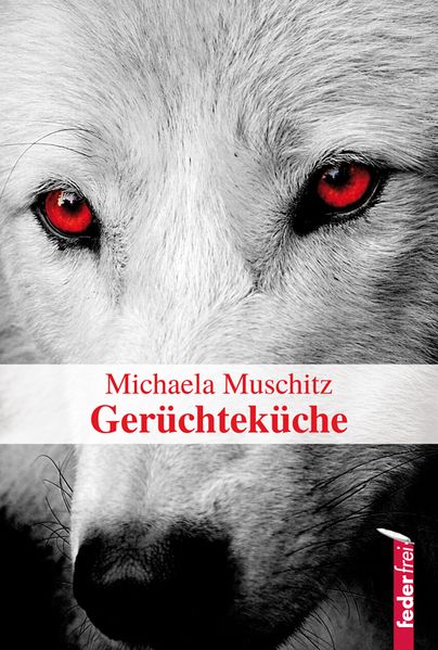 Cover von Gerüchteküche