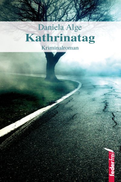 Cover von Kathrinatag