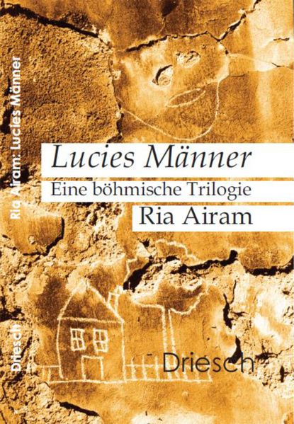 Cover von Lucies Männer