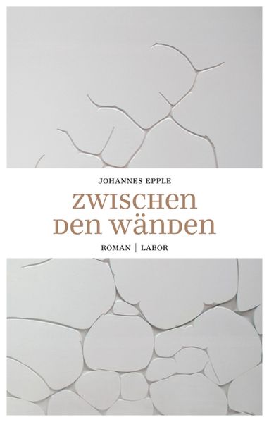 Cover von Zwischen den Wänden