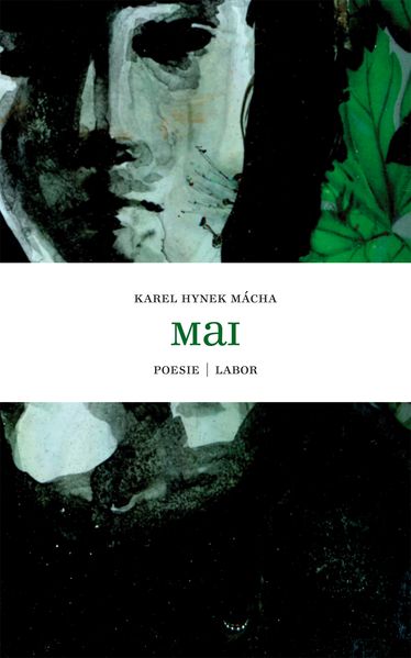 Cover von Mai