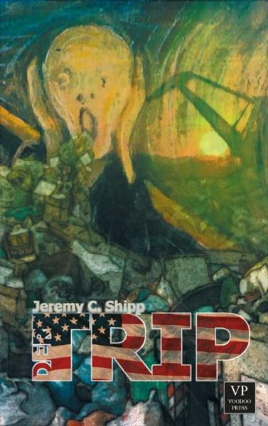 Cover von Der Trip