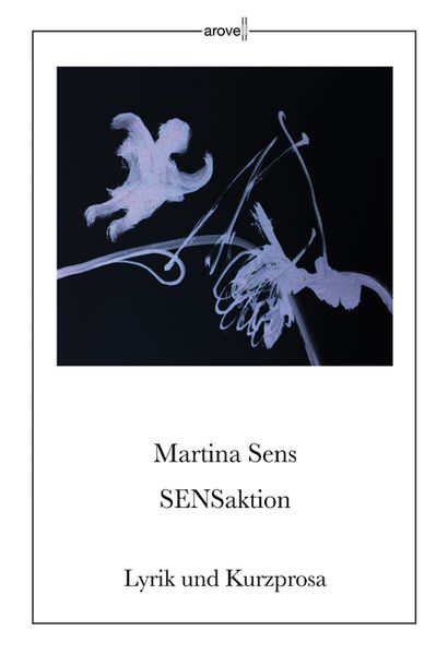 Cover von SENSaktion