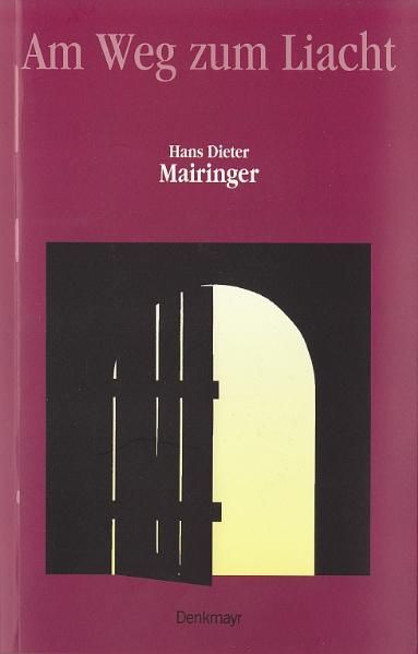 Cover von Am Weg zum Liacht