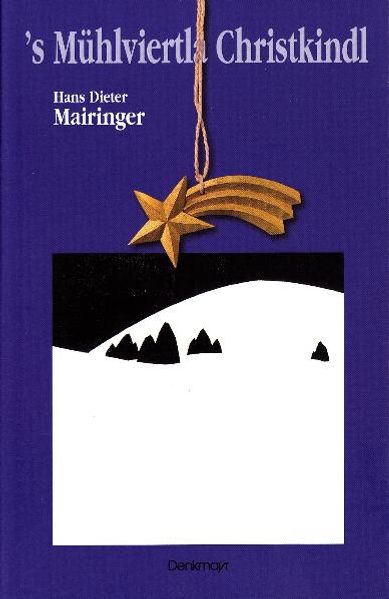 Cover von `s Mühlviertla Christkindl