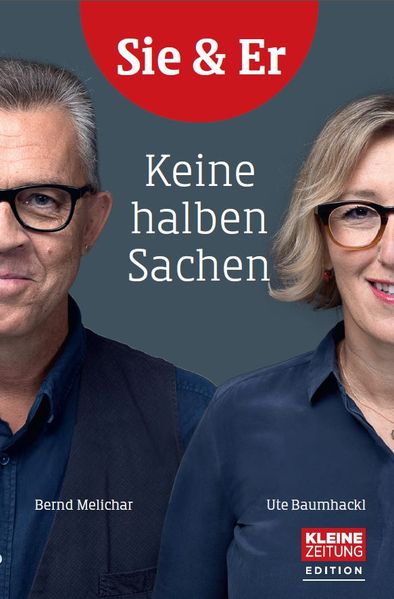 Cover von Sie & Er