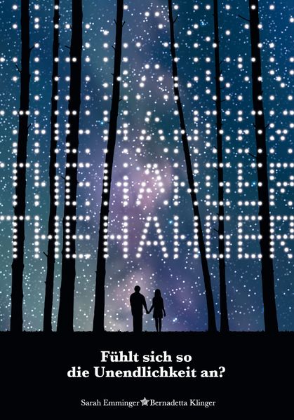 Cover von The Hanger