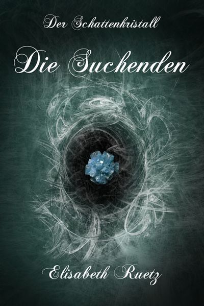 Cover von Der Schattenkristall
